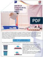 Boletin Informativo 02