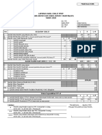 A.A.3-KWK TPS 1 Pleno PDF