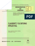 Dialnet-ClausewitzYSuEntornoIntelectual-27678.pdf