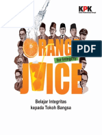 Orange-Juice-Integritas-kpk.pdf