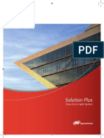 Catálogo - Comercial-Solution Plus (PKG-SLB020H ES) Sangra