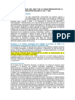 Marco conceptual del ASIS y de la caracterización de la población afiliada a las EAPB y ARL.pdf