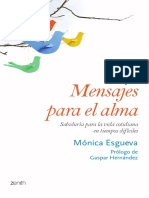 27946_Mensajes para el alma.pdf