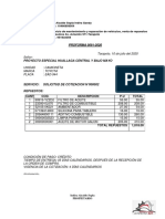 Proforma Ead-944 10-07-2020