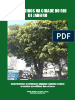 SANTANA, C.A.A. 2020 Estrangeiros Na Cidade Do Rio de Janeiro