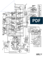 hyd S450-V.pdf