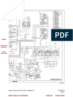 solar 225 LCV Hyd Schem S0792105K5.pdf