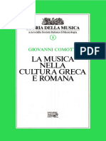 Storia della musica. La musica nella cultura greca e romana by Giovanni Comotti (z-lib.org).pdf