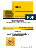 Lectura. Presentación MV AC-MCC.pdf