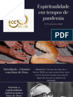 Espiritualidade em tempos de pandemia.pdf