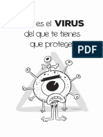 BBC_Coronavirus_para_ninos_1.pdf