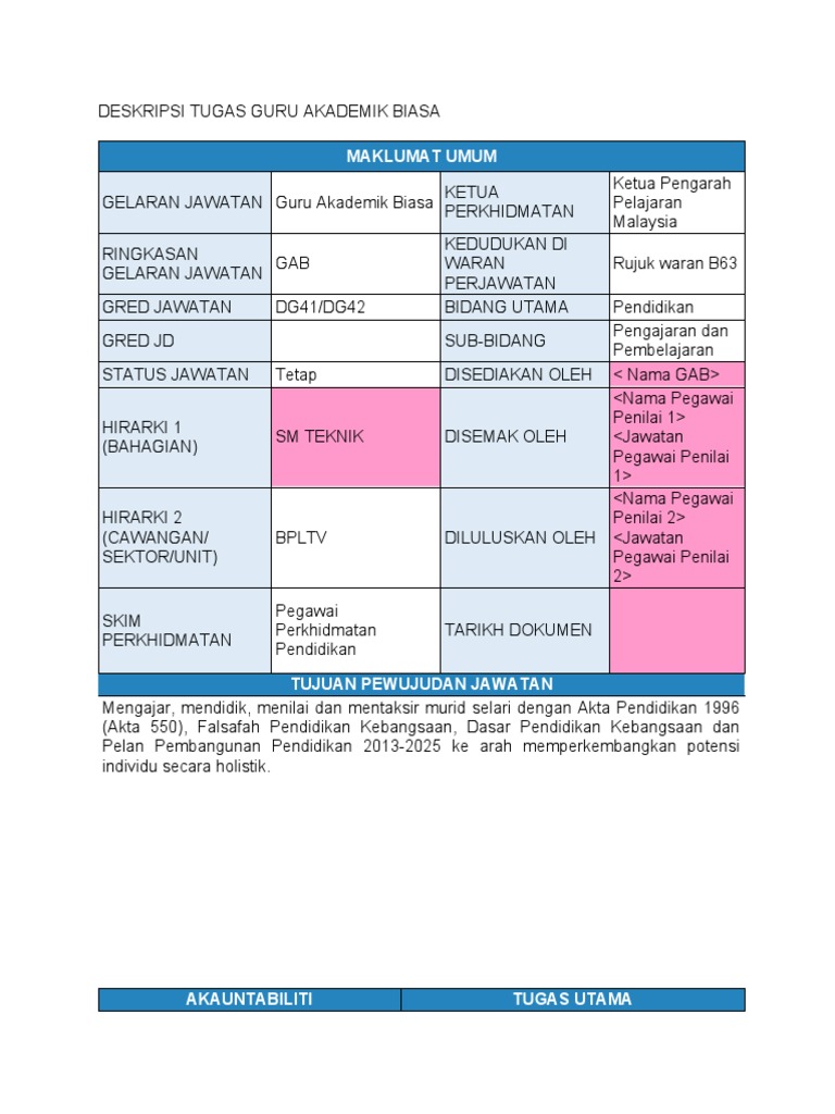 Jd Guru Akademik Biasa Edited Pdf