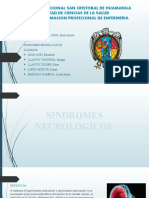 sindrome-neurologico.pptx