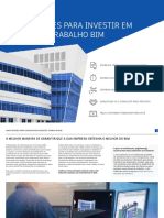 bim-for-building-inv-five-ways-bim-workflows-eguide-pt-br-min