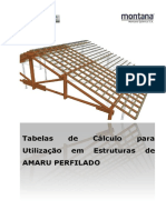 Tabelas de Telhados e Lajes - KG por m2.pdf