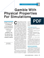 dont gamble with physical.pdf