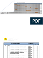 Form Monitoring Sebelum Dioptimalkan