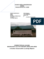 RKM PDF