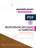 manualdme-neurociencias_v02.pdf