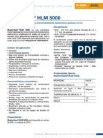Basf_MasterSeal® HLM 5000_PDF_03_2020