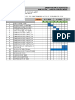 CRONOGRAMA DE TESIS.xlsx