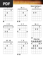 bcss-part2.pdf