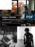 Taller40hrsdesignthinkinginacap2014 140115223905 Phpapp01