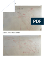 Resolucion Del Examen de Practica Geo. Estrutural PDF