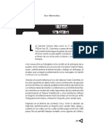 GERGOPLAST LTDA..pdf