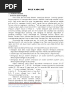 Download POLE AND LINE by FitriRahmadhaniRosha SN47402081 doc pdf