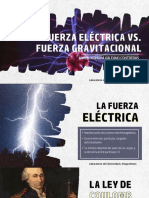 Fuerza Eléctrica VS PDF