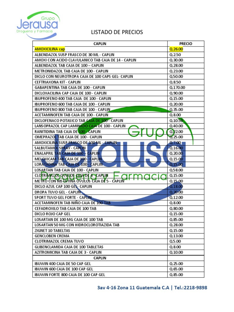 Tadalafil unipharm 5 mg