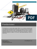 2- Fundaciones.pdf