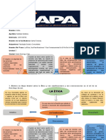 Psicología Social y Comunitaria Unidad 7