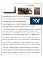 Piccolo PDF