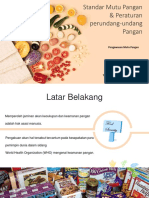Standar Mutu Pangan dan Perundang-undangan.pdf