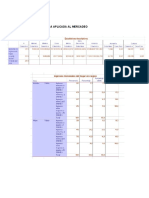 TALLER FINAL INFORMATICA APLICADA AL MERCADEO.docx