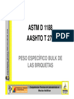 pesoespecficobulkdelasbriquetas-100310155136-phpapp01.pdf