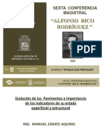 VI CONFERENCIA ALFONSO RICO RODRIGUEZ.pdf