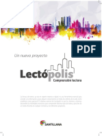 Lectopolis PDF