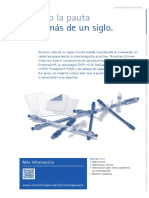 Merck Catálogo 2014-2016 Español PDF