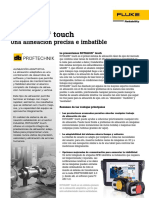 ROTALIGN-touch_Data-sheet_4_DOC-50.401_es