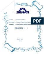 Respuesta Fisica-Quimica