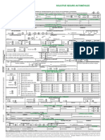 SarlaftTomador PDF