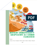 08-29-2019 112314 Am Lectura 9 Riesgos Ambientales PDF