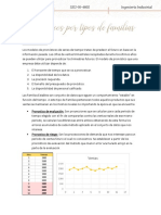Pronostico y Familias.pdf