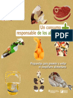 3 2019 04 09 3 2016 07 08 Guia - Consum - Responsable - ES PDF