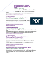 PDF Kamilo: Citado Por 110 Artículos Relacionados Las 4 Versiones