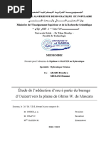 memoire_final_7.pdf