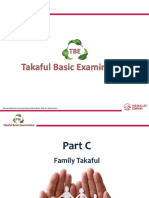 TBE - Part C.pdf